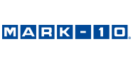 MARK-10 (마크텐)